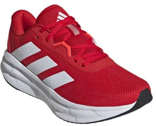 Adidas bateliai