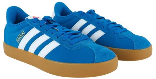 Adidas bateliai