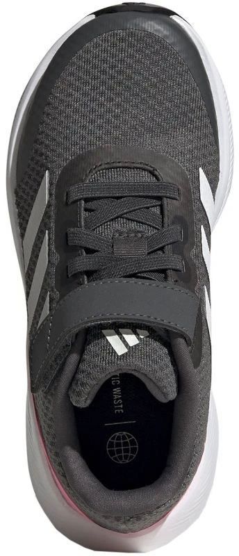 Adidas bateliai