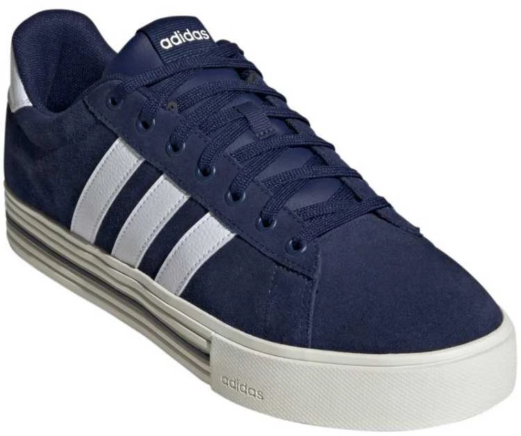Adidas bateliai