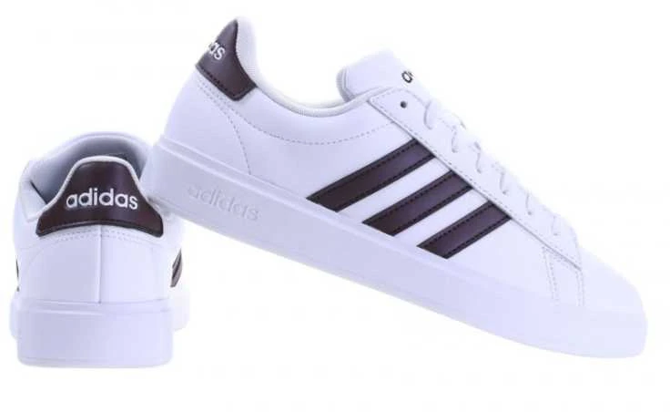 Adidas bateliai