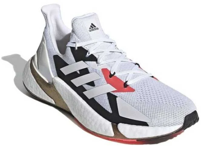 Adidas bateliai