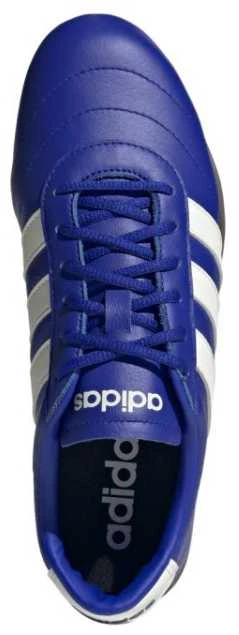 Adidas bateliai