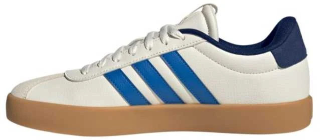 Adidas bateliai