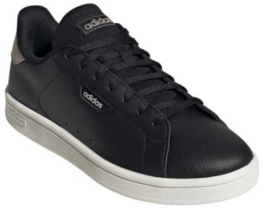 Adidas bateliai