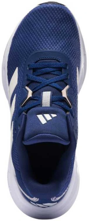 Adidas bateliai