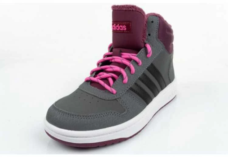 Adidas bateliai