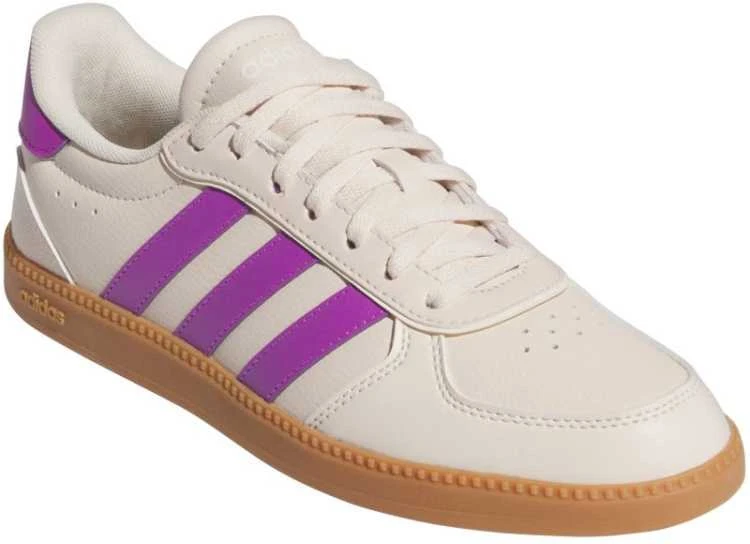 Adidas bateliai