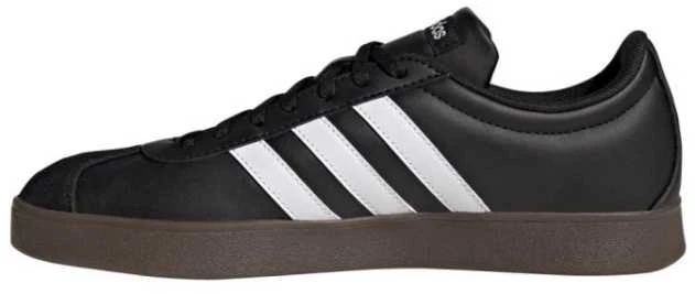 Adidas bateliai