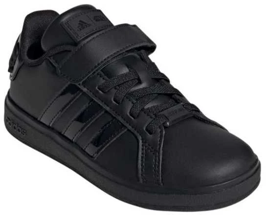 Adidas bateliai
