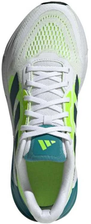 Adidas bateliai