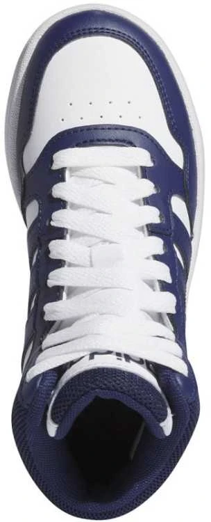 Adidas bateliai