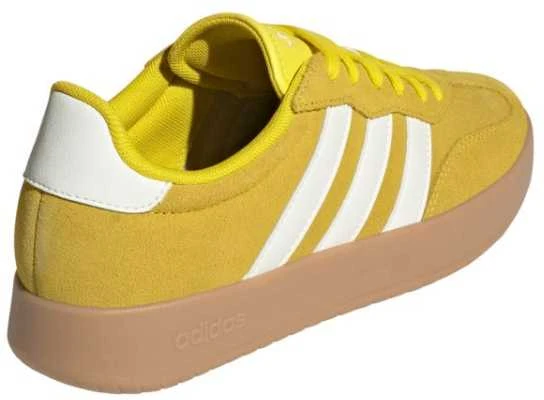 Adidas bateliai