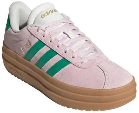 Adidas bateliai