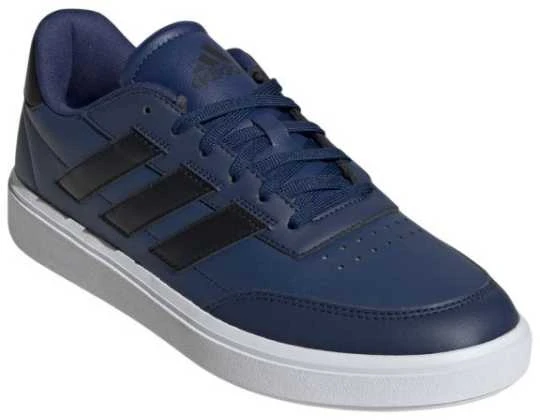 Adidas bateliai
