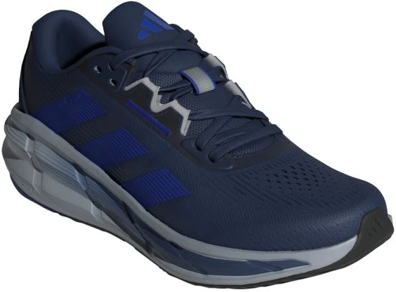 Adidas bateliai