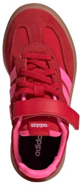Adidas bateliai