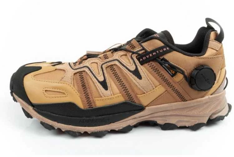 Adidas bateliai