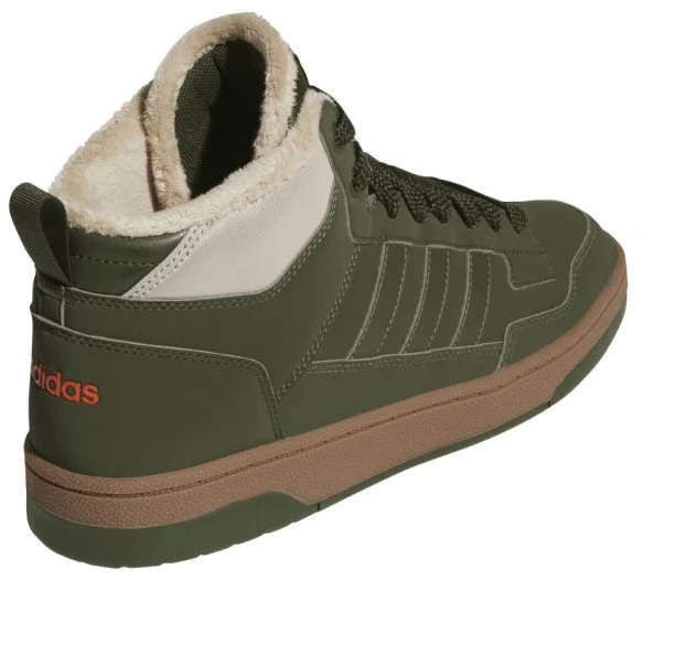 Adidas bateliai