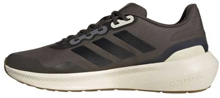 Adidas bateliai