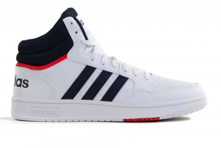 Adidas bateliai