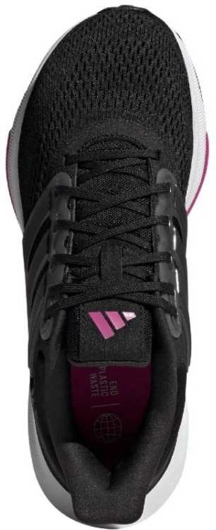 Adidas bateliai