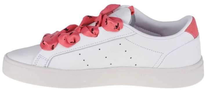 Adidas bateliai