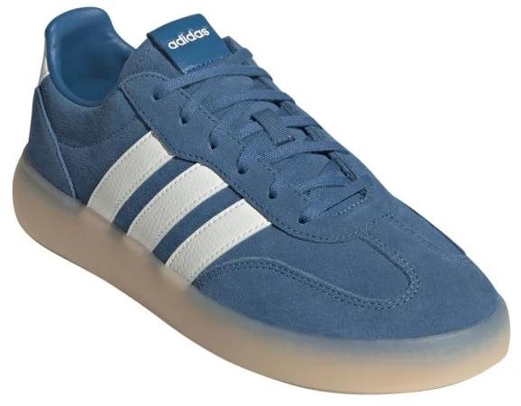 Adidas bateliai