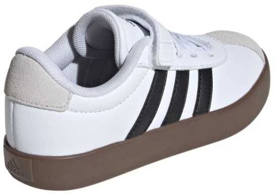 Adidas bateliai
