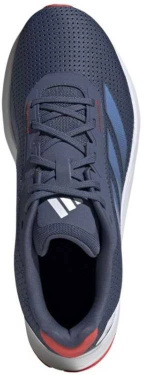 Adidas bateliai