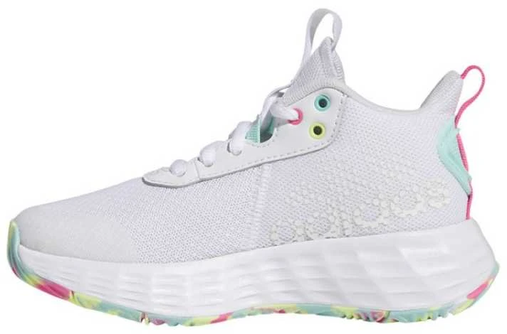 Adidas bateliai