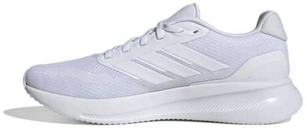 Adidas bateliai