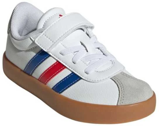 Adidas bateliai