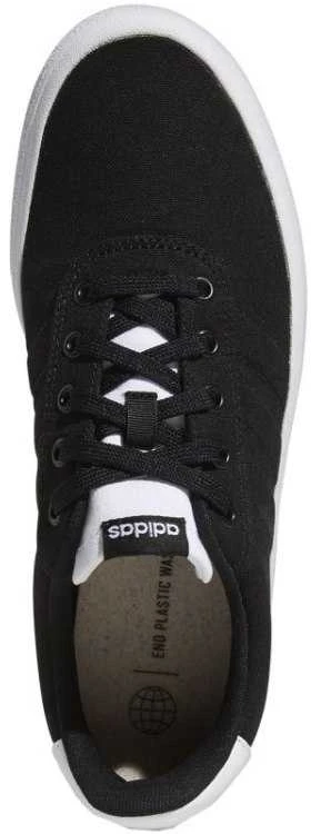 Adidas bateliai