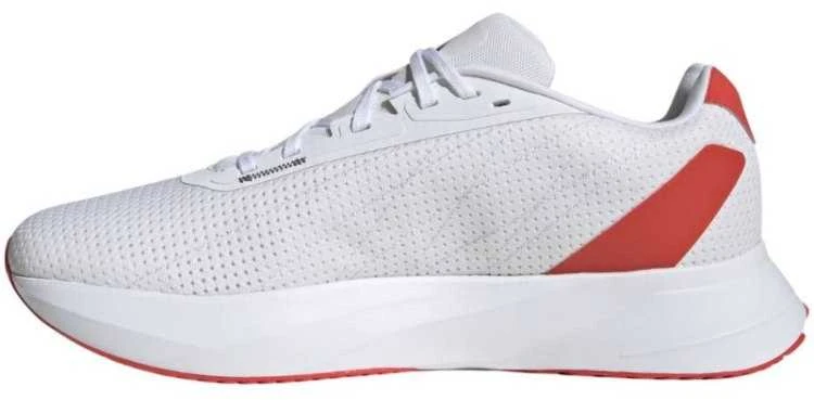 Adidas bateliai