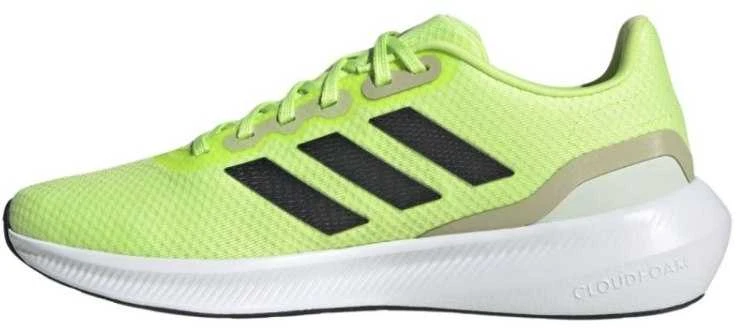 Adidas bateliai