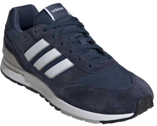 Adidas bateliai