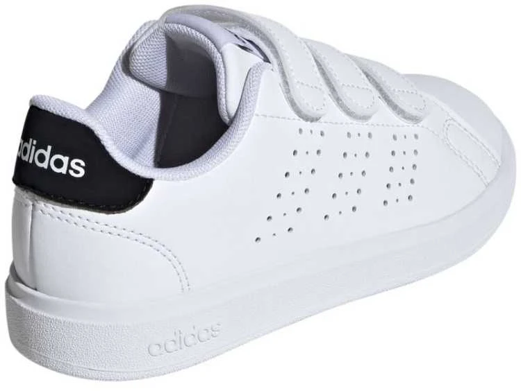 Adidas bateliai
