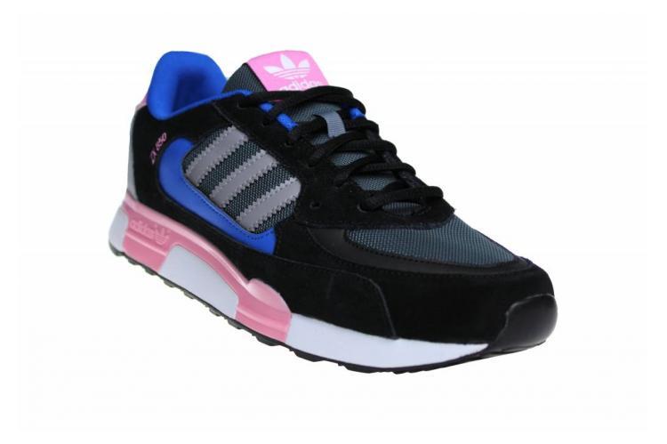 Adidas bateliai