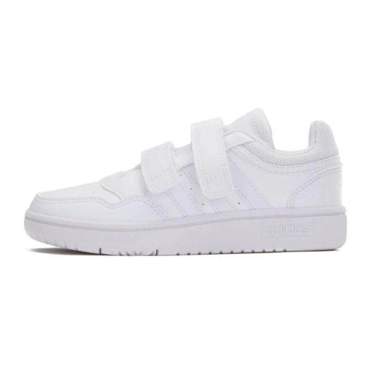 Adidas bateliai
