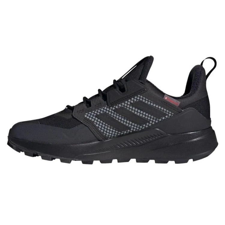 Adidas bateliai