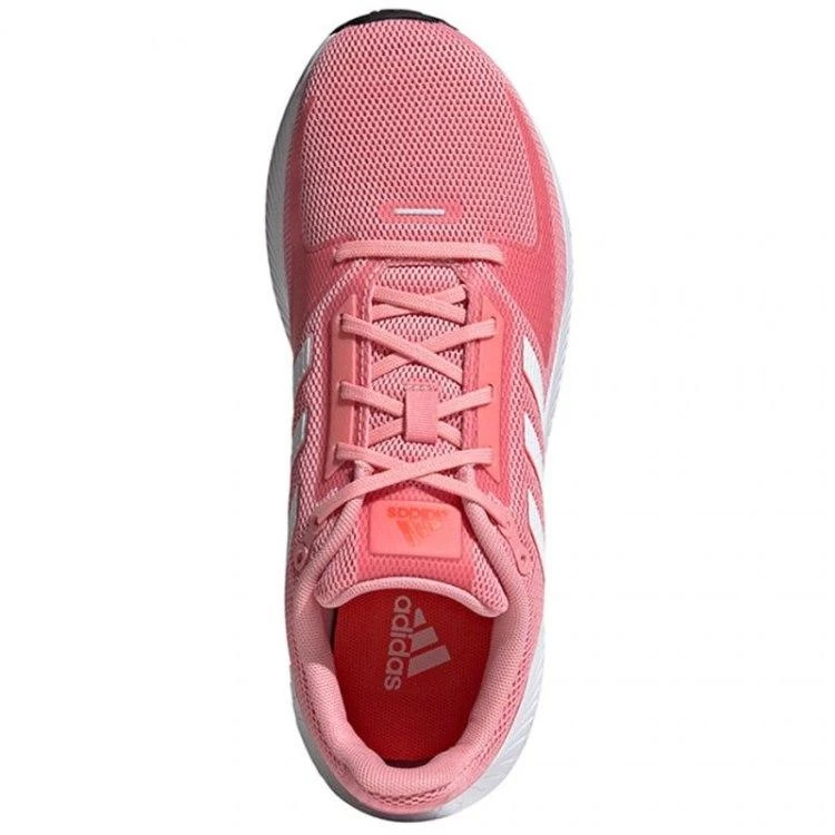 Adidas bateliai