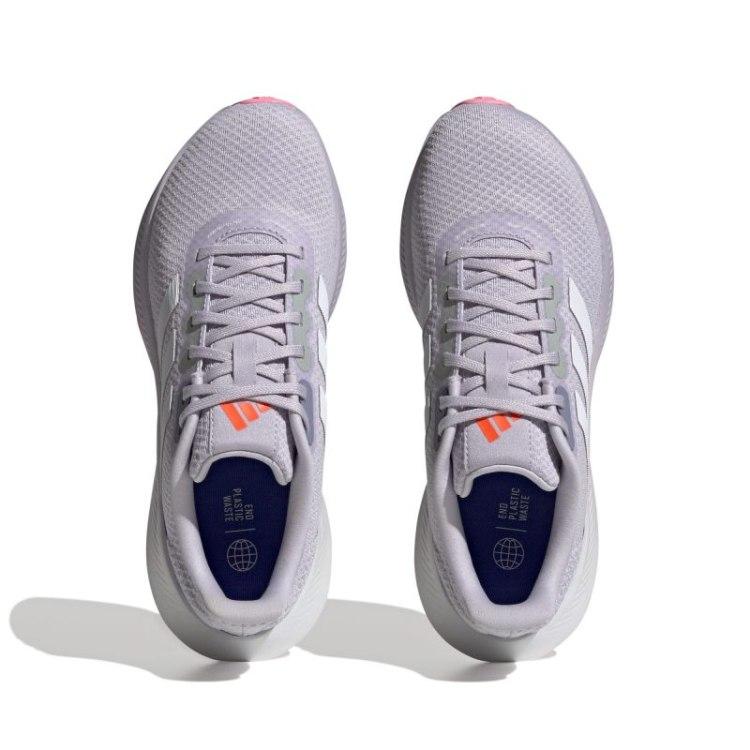 Adidas bateliai