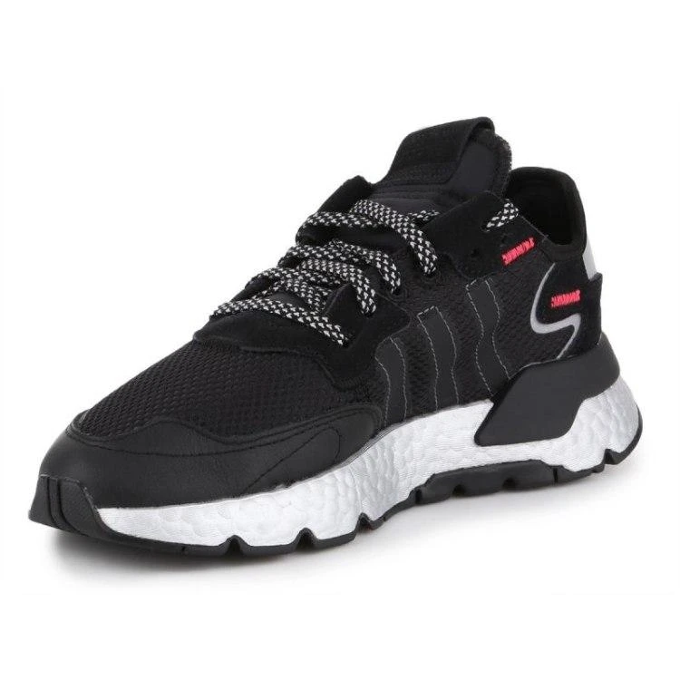 Adidas bateliai