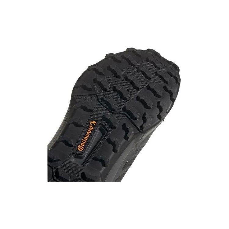 Adidas bateliai