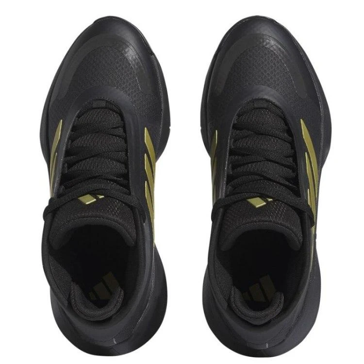 Adidas bateliai