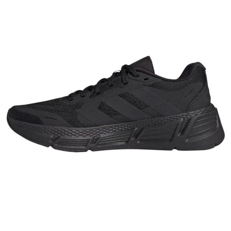 Adidas bateliai