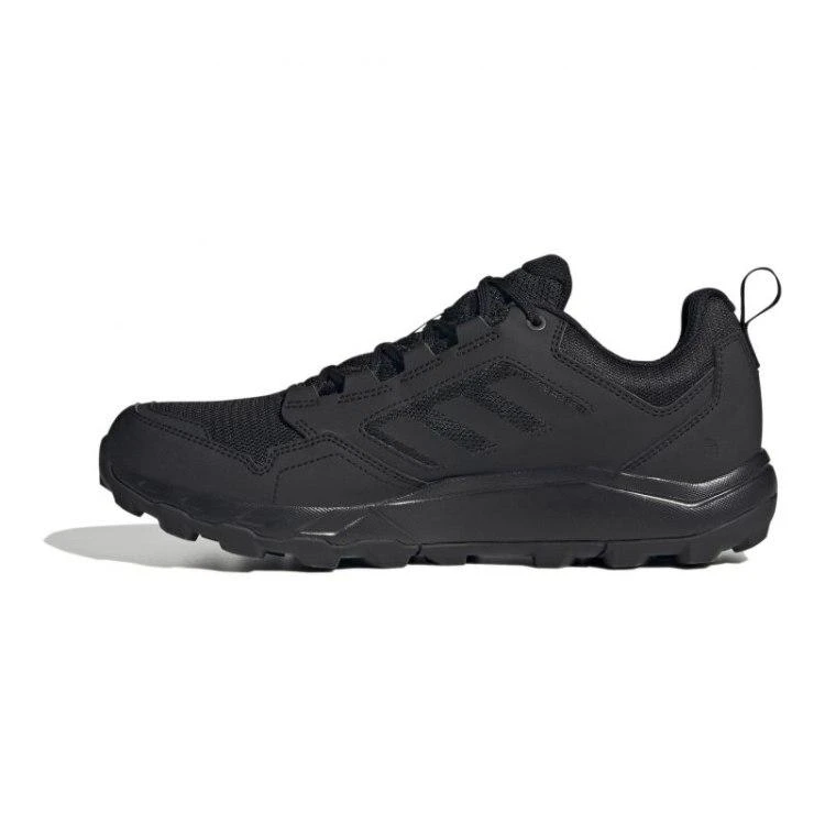 Adidas bateliai