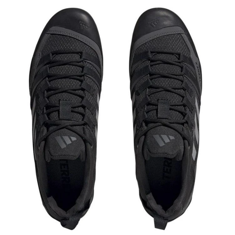 Adidas bateliai