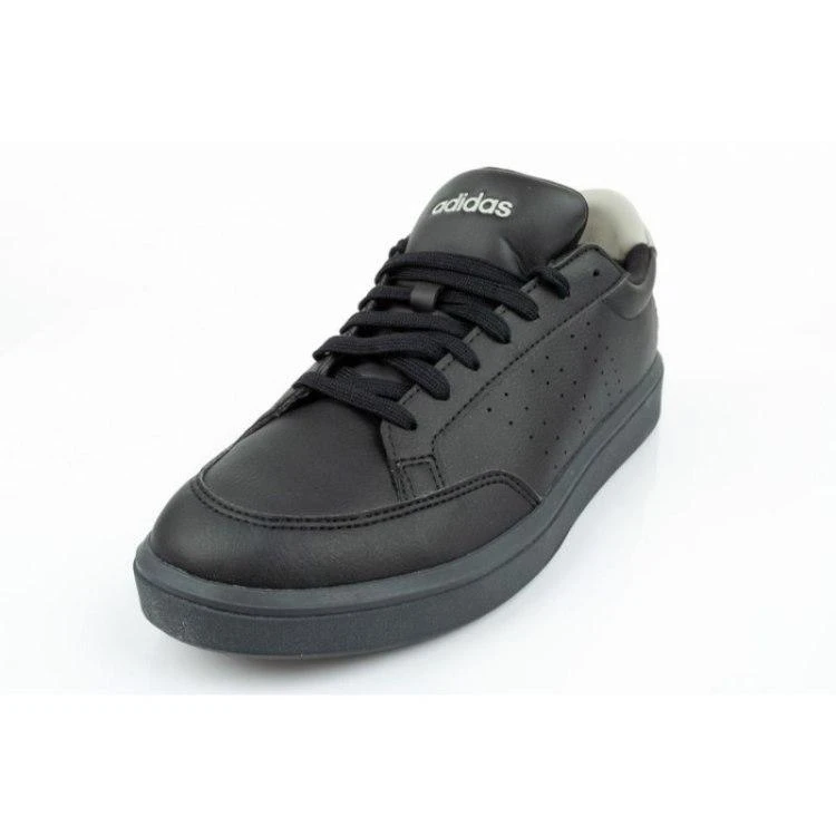 Adidas bateliai